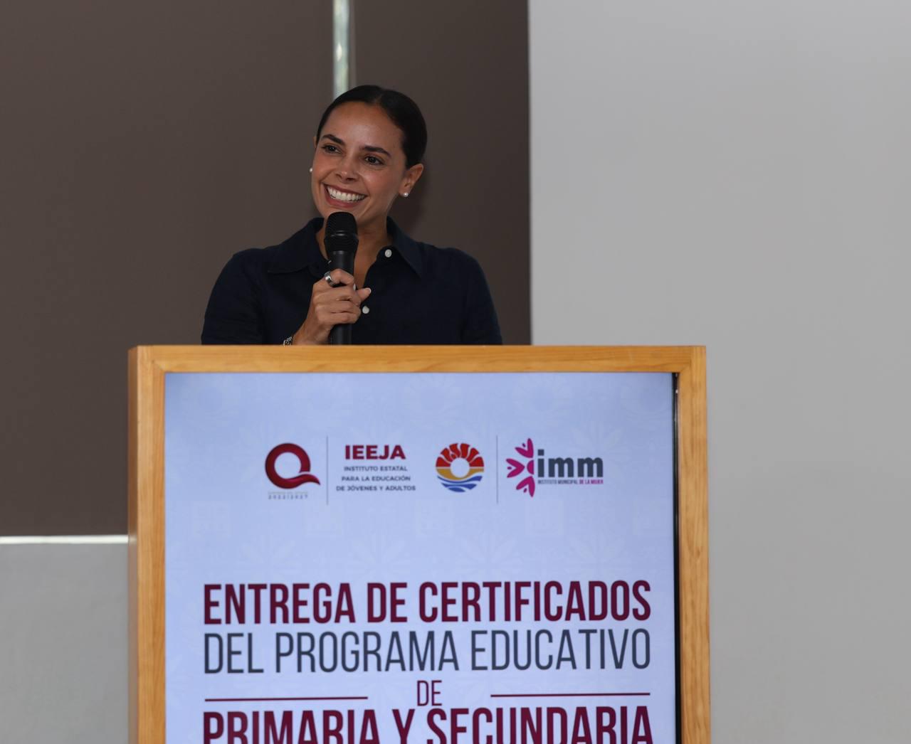 uploads/6/32/01 (427).Jpg